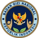 Logo Makan Bergizi Gratis Kota Tanjungbalai